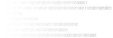 wp1a545f3c.png