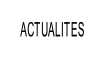 wp1ff1444d.png
