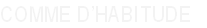wp217fe2d0.png