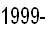 wp2498c49a.png