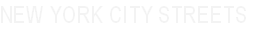 wp27e26525.png