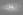 wp35c8cc2a.png