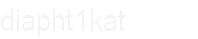 wp40a8a245.png