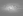 wp42c1ba43.png