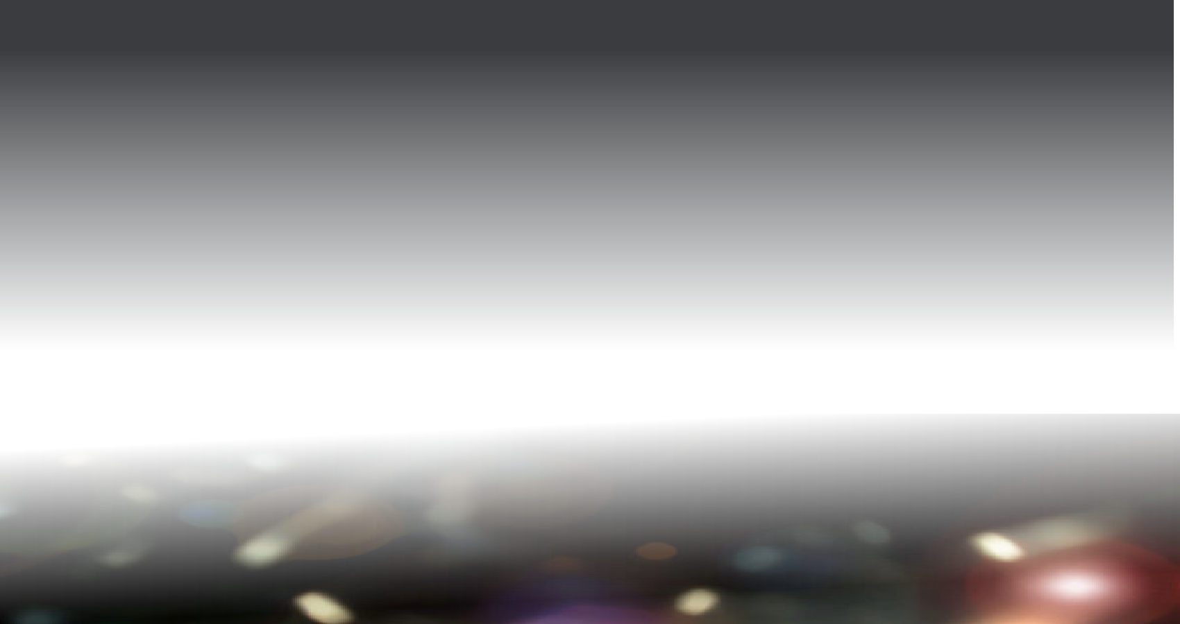 wp527f7c09.png
