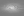 wp53015f8a.png