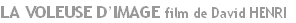wp692b2e59.png