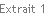 wp8951d113.png
