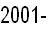 wp975c4140.png