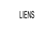 wpa2f40df7.png