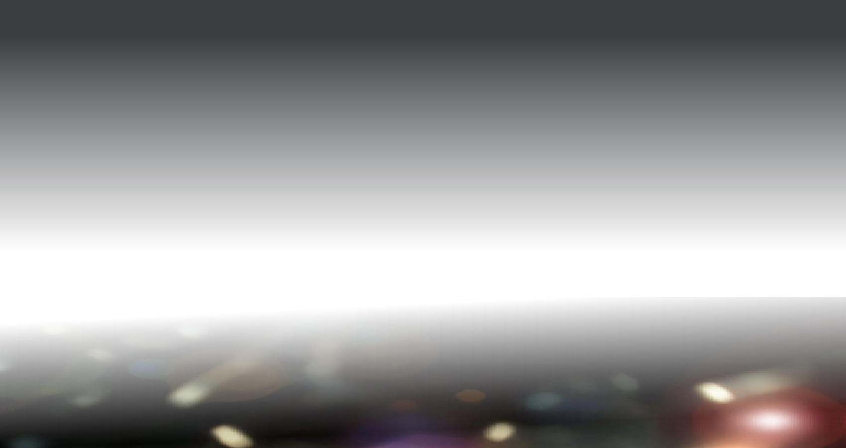 wpb216a515.png