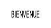wpc515b106.png