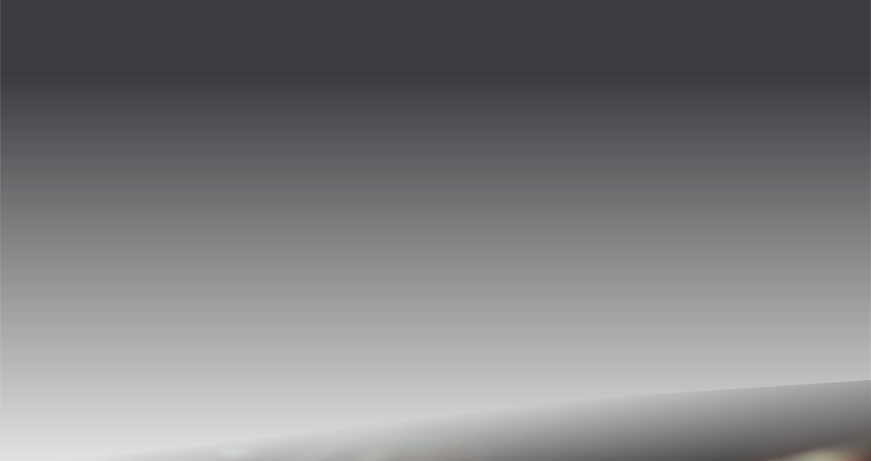 wpc8902222.png