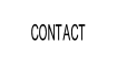 wpce7b28ee.png