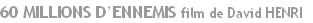 wpe42ed49d.png