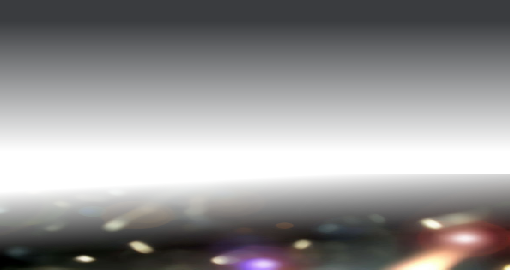 wpf8e3a735.png